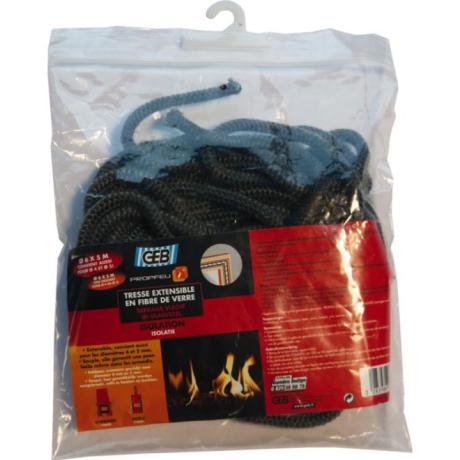 ETANCHEITE SANITAIRE