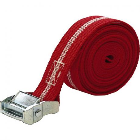 Cache Sangle Pack sangle arrimage et sandow freetime - Quincaillerie Gervais, réseau ...