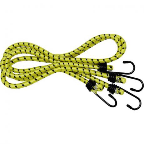Cache Sangle Pack sangle arrimage et sandow freetime - Quincaillerie Gervais, réseau ...