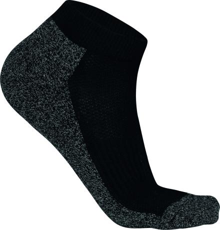 CHAUSSETTE