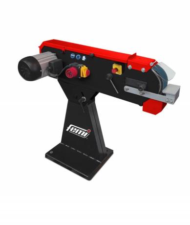 DISPOSITIF DE GRUGEAGE