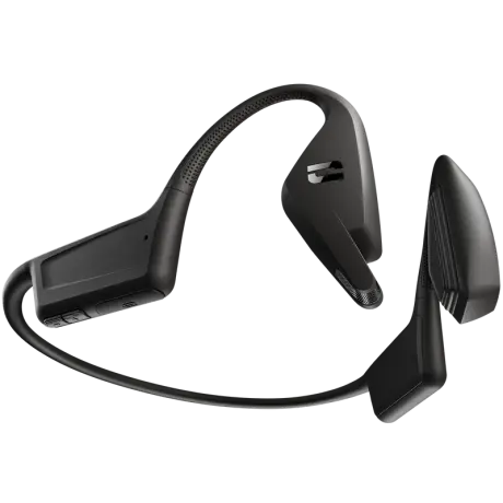 TELEPHONE / SMARTPHONE GSM