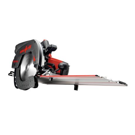 SCIE CIRCULAIRE BOIS / PLONGEANTE