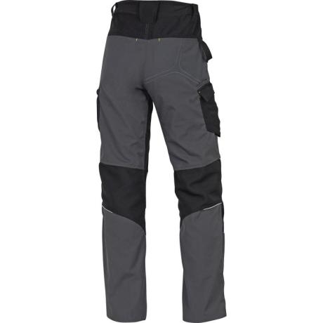 Pantalon de travail tp deals