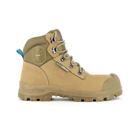 Chaussure de securite tp online