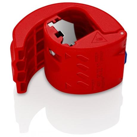 Cloueur pneumatique S200BN pour finition - brads de 15 à 50 mm SENCO