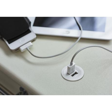 AUTRE BLOC MULTIPRISE