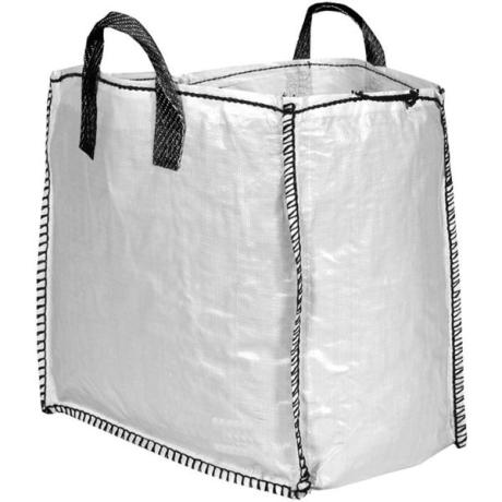 COLLECTEURS SPECIFIQUES