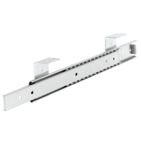 COULISSES SPÉCIFIQUES