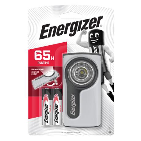 AUTRE APPAREIL ECLAIRAGE MOBILE