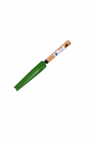 PETIT OUTILLAGE DE JARDINIER