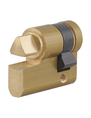 CYLINDRES GAMME POMPIER