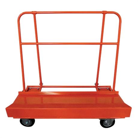 CHARIOT/DIABLE PORTE PANNEAUX