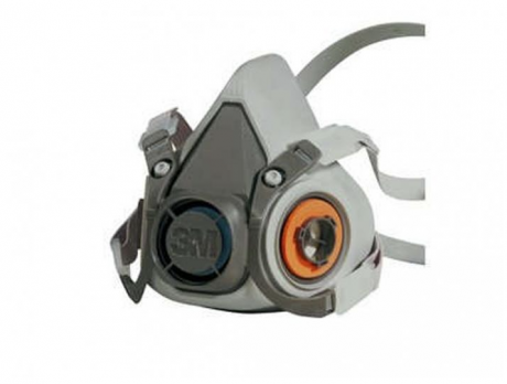 PROTECTION RESPIRATOIRE