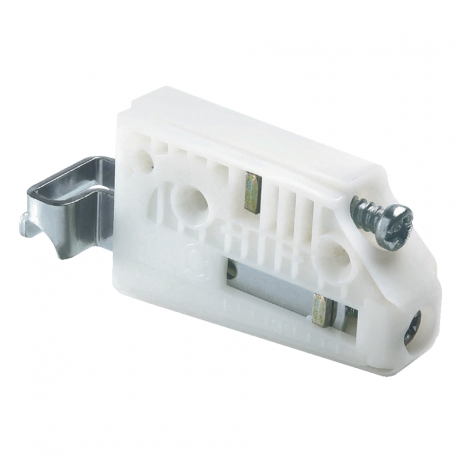 PORTES, CAISSONS ET PLANS DE TRAVAIL