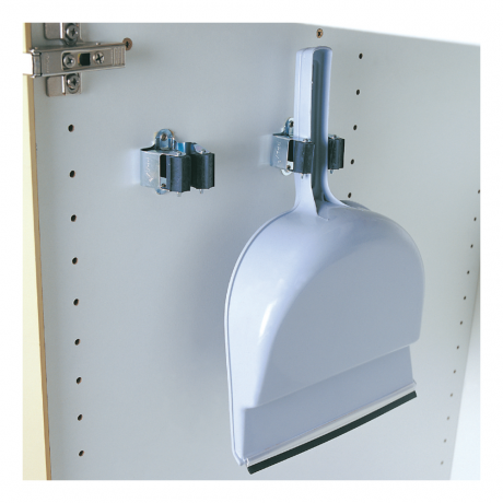 ACCESSOIRES DE CUISINE