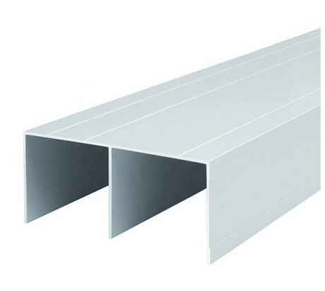 FERRURES COULISSANTES PORTES INTÉRIEURES