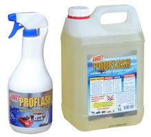 PRODUIT GROS TRAVAUX