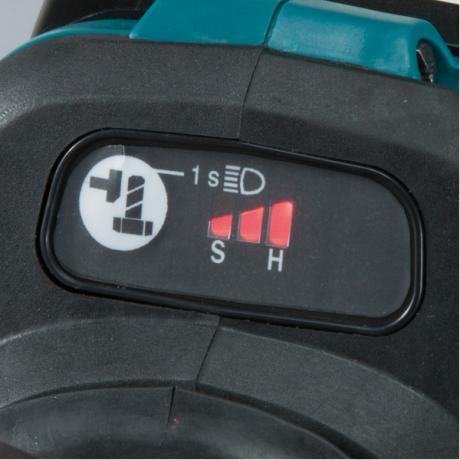 Dtw1002zj outlet