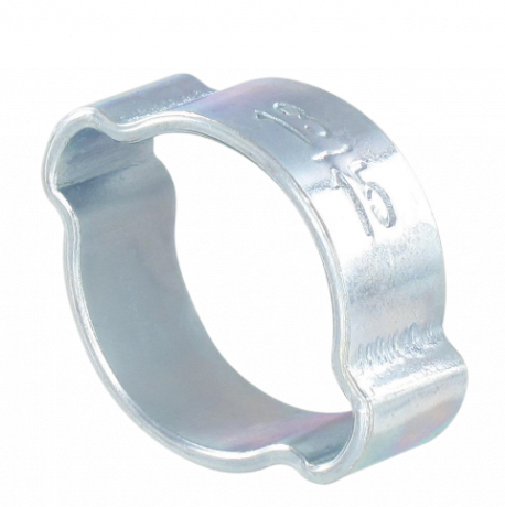 COLLIER DE SERRAGE/ TEFLON