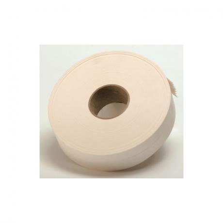 COLLE ET JOINT POUR CLOISONNEMENT