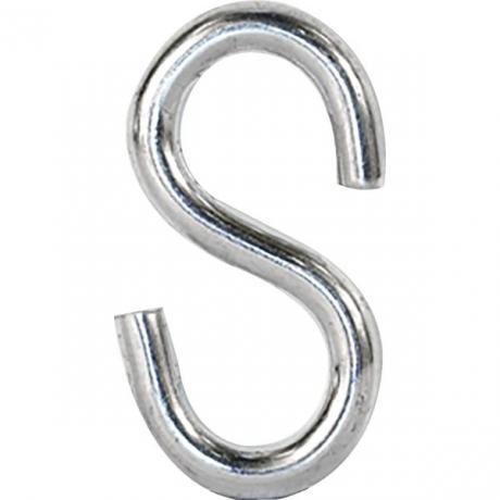 ACCESSOIRE DE  LEVAGE