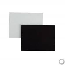 AIMANT / PORTEUR MAGNETIQUE