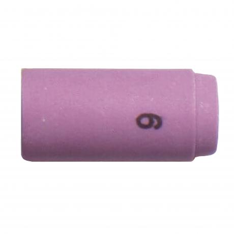 PIECE D  USURE TORCHE TIG