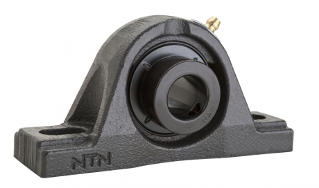 PALIER AUTO ALIGNEUR