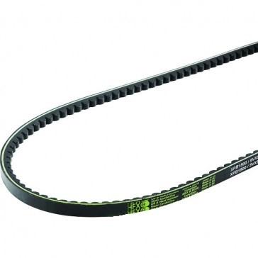COURROIE HFX