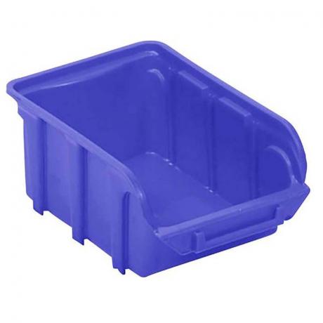 BAC A BEC PLASTIQUE