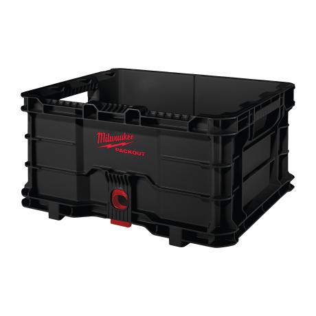 BOITE A OUTILS ABS