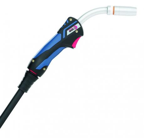 TORCHE / DEVIDOIR / FAISCEAU