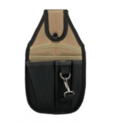 SAC / BOITE TEXTILE POUR OUTILS