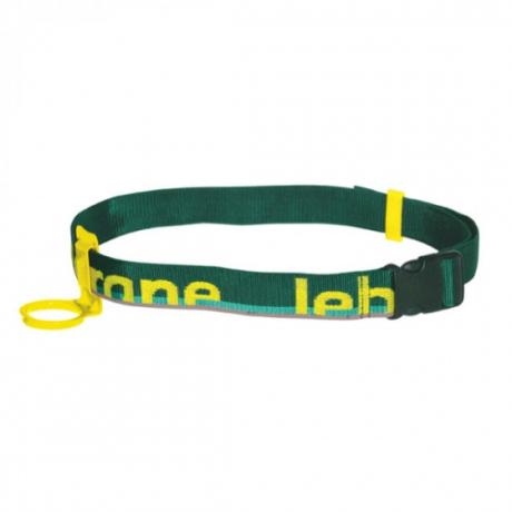 CEINTURE PORTE-OUTILS / CLOUS