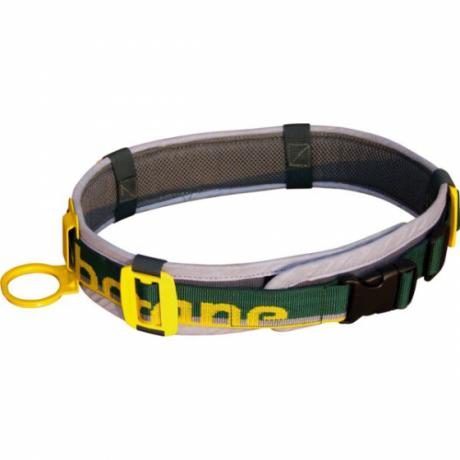 Porte marteau nanovib cheap