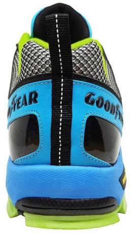 Goodyear gyshu1503 best sale