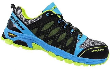 Chaussure goodyear best sale