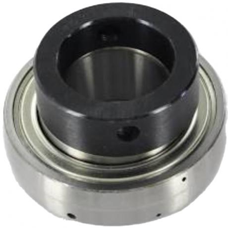 ROULEMENT AUTO ALIGNEUR