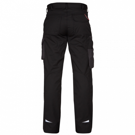Pantalon De Travail Galaxy Quincaillerie Gervais reseau MASTERPRO