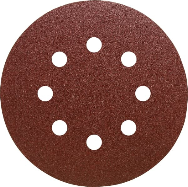 ABRASIFS (appliquE, agglomErE, diamant)