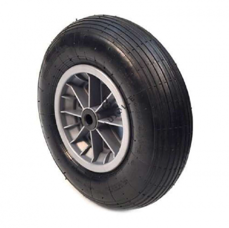 AUTRE OUTILLAGE DE JARDIN