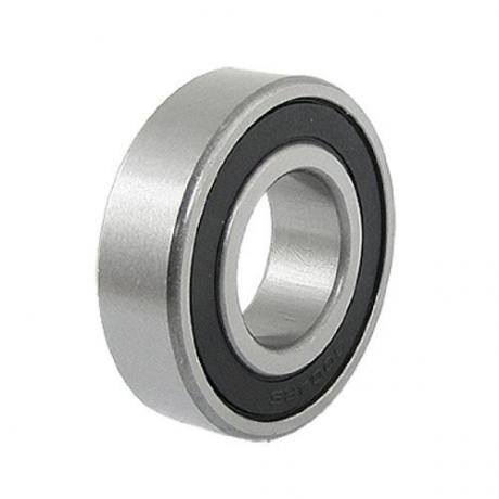 TRANSMISSION DE PUISSANCE