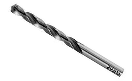 FORET A METAUX CYLINDRIQUE COURT