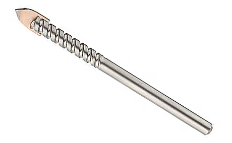 FORET POUR LE CARRELAGE