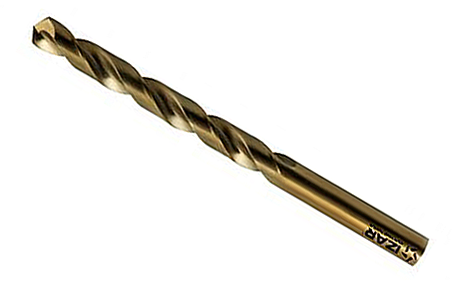 OUTIL COUPANT