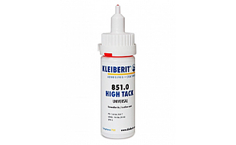 COLLE CYANOACRYLATE