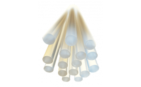 COLLE THERMOFUSIBLE