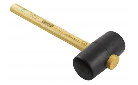 OUTILLAGE  DE CARRELEUR