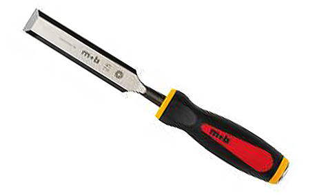 CISEAUX A BOIS / GOUGE